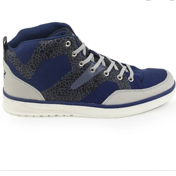 Xray High Top Sneakers Size 7.5 NWT - Picture 2 of 10